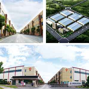 CC宝(中国区)官方网站
