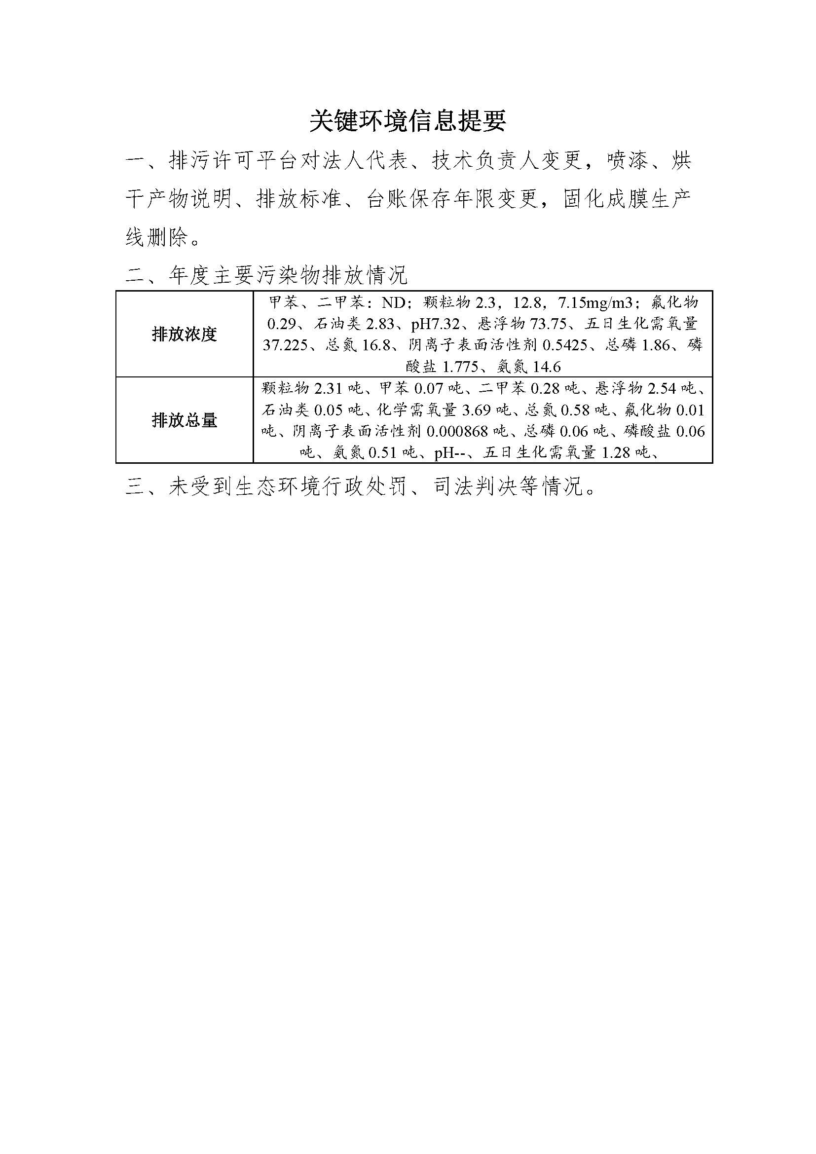 CC宝(中国区)官方网站