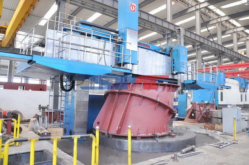 CC宝(中国区)官方网站