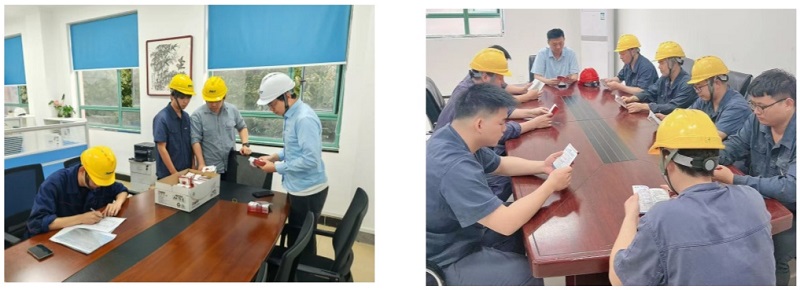 CC宝(中国区)官方网站