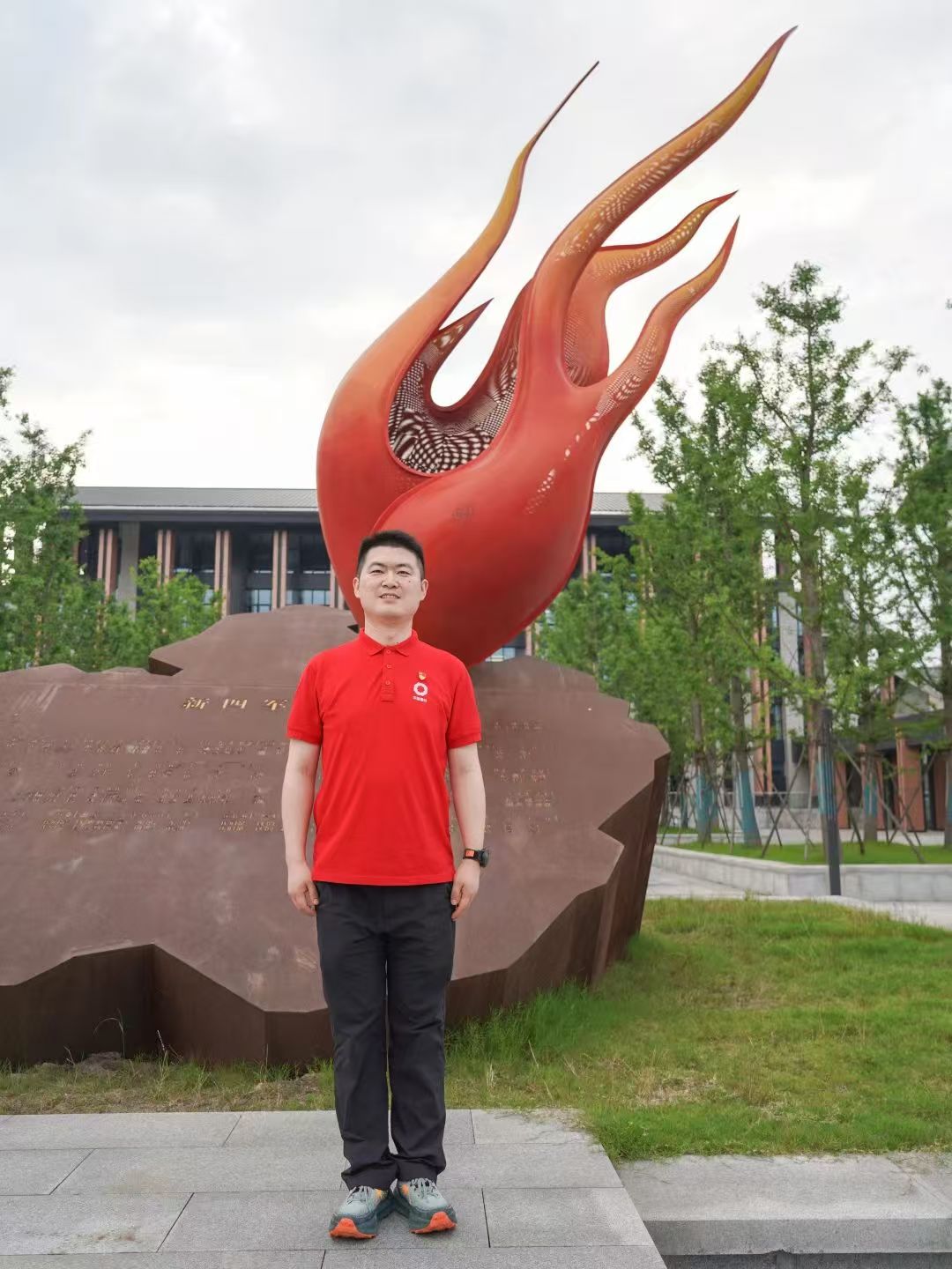 CC宝(中国区)官方网站