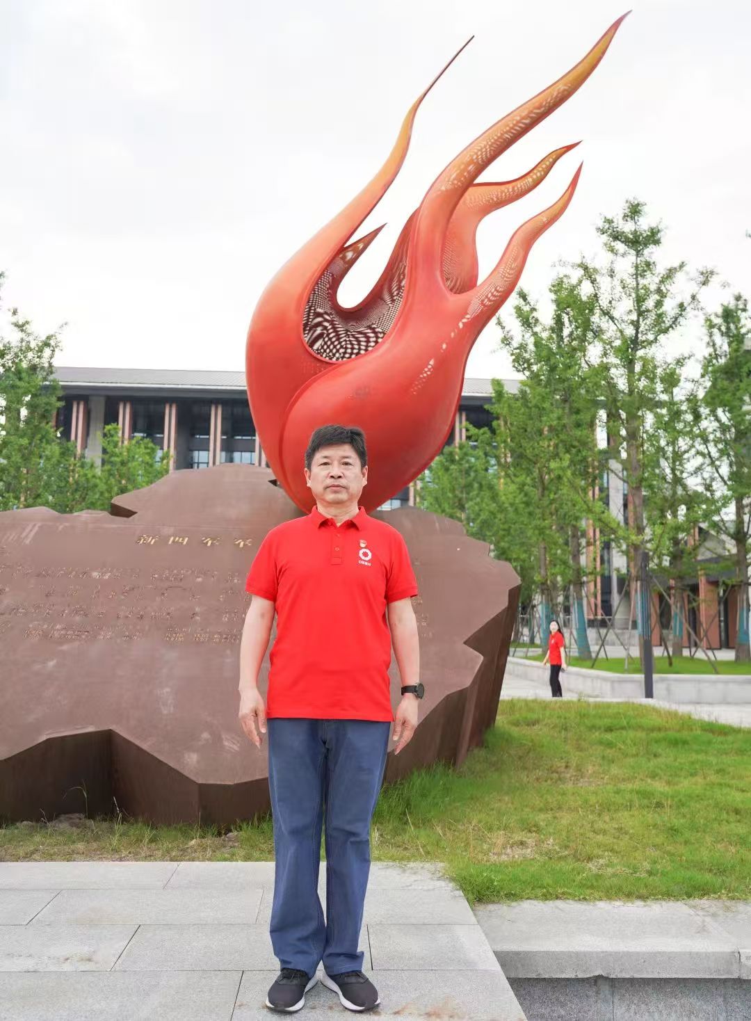 CC宝(中国区)官方网站