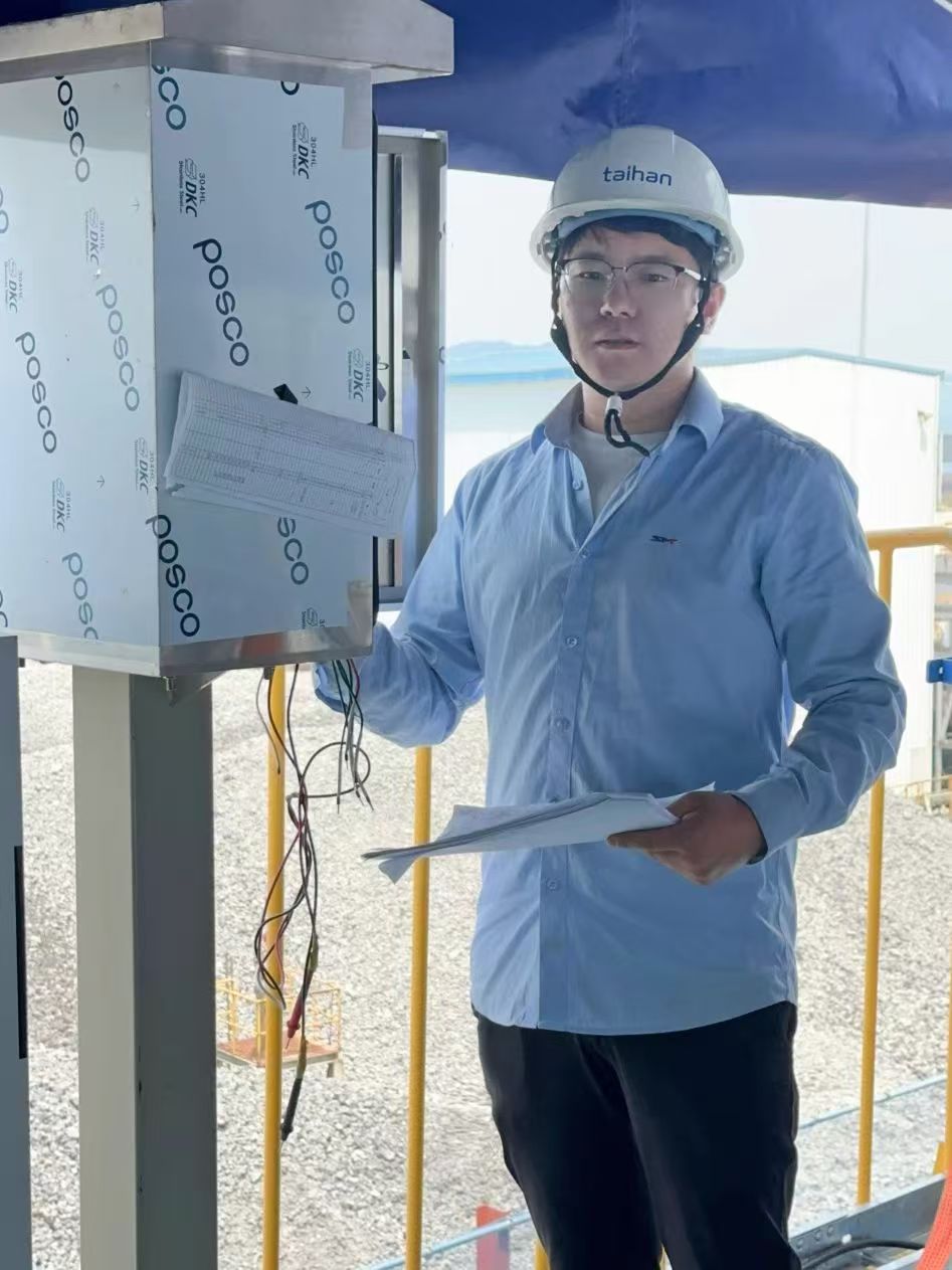 CC宝(中国区)官方网站