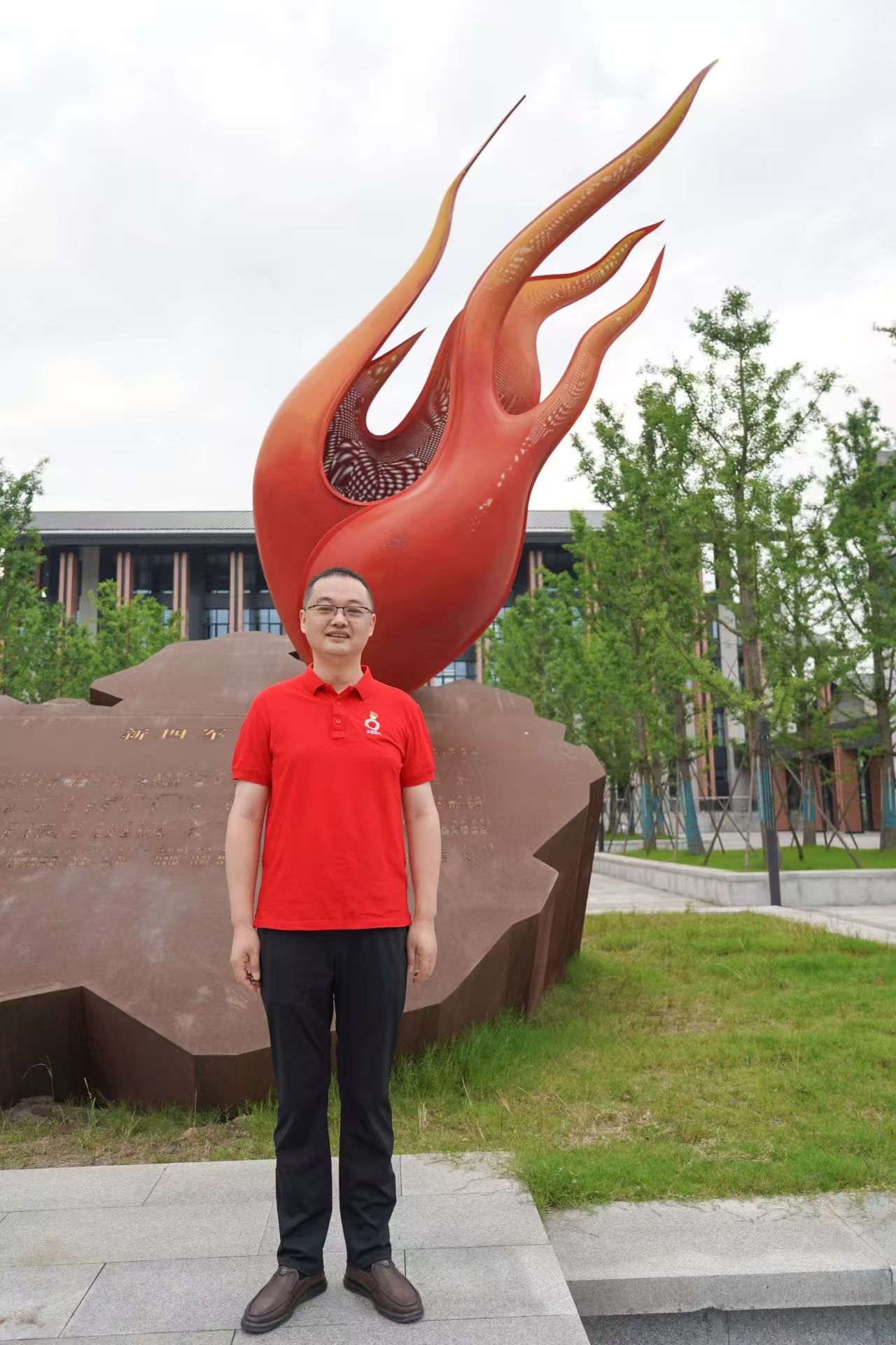 CC宝(中国区)官方网站