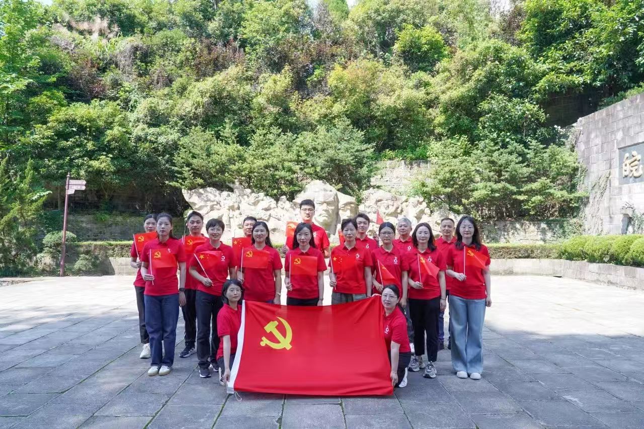 CC宝(中国区)官方网站