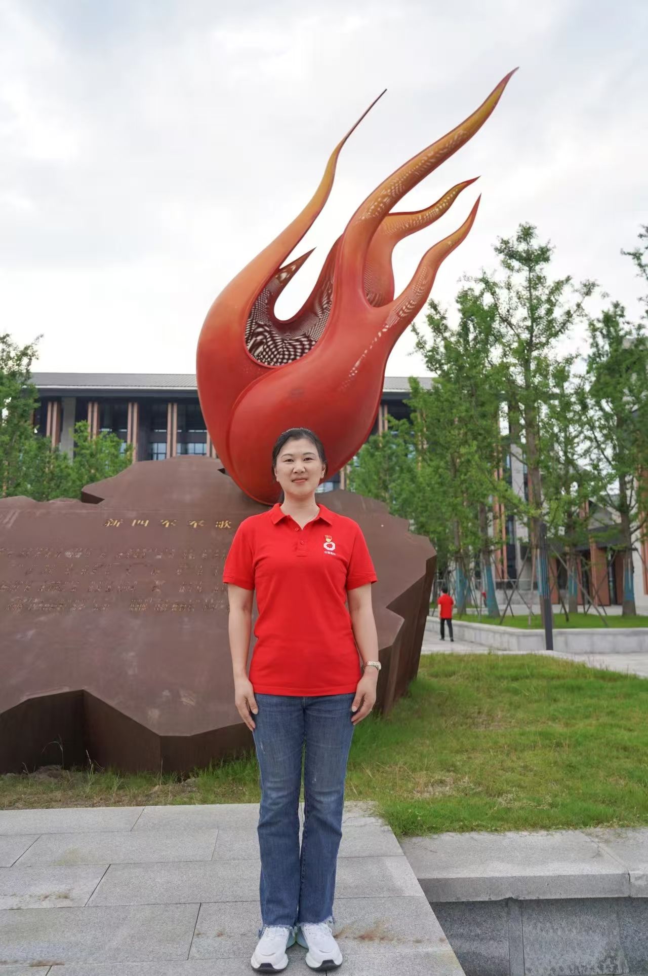 CC宝(中国区)官方网站