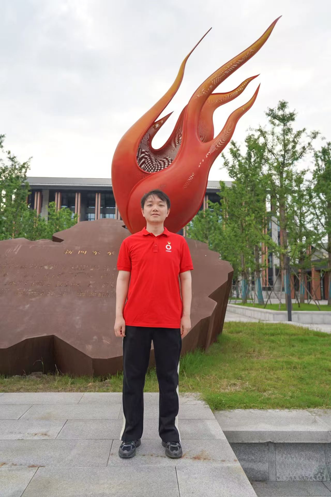 CC宝(中国区)官方网站