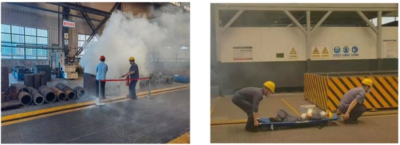 CC宝(中国区)官方网站