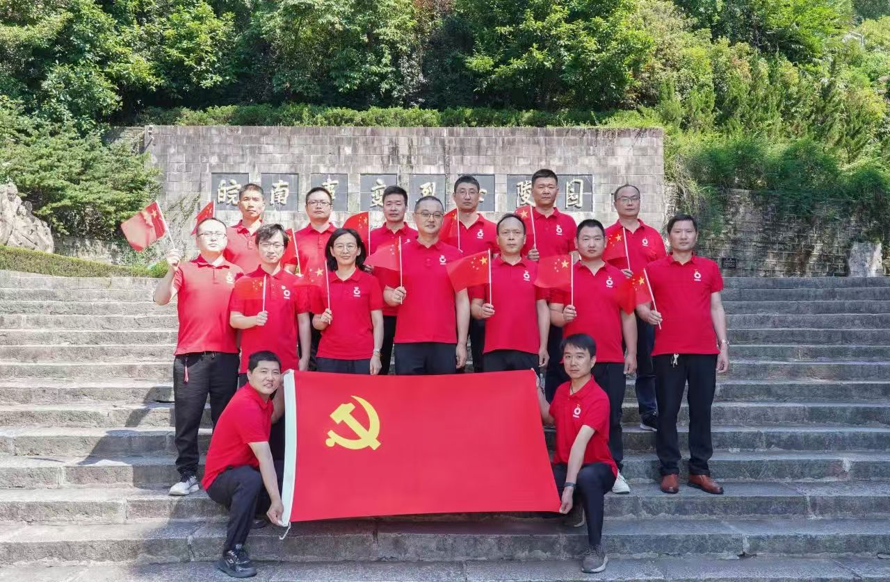 CC宝(中国区)官方网站