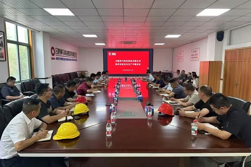 CC宝(中国区)官方网站