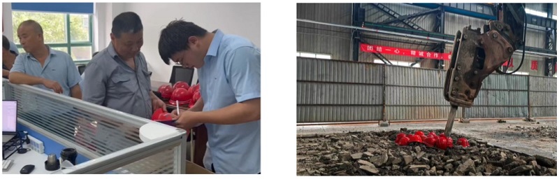 CC宝(中国区)官方网站