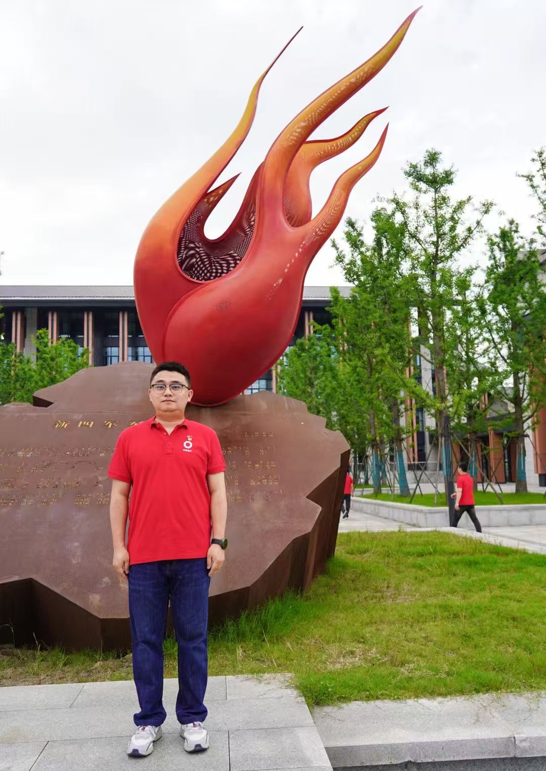 CC宝(中国区)官方网站