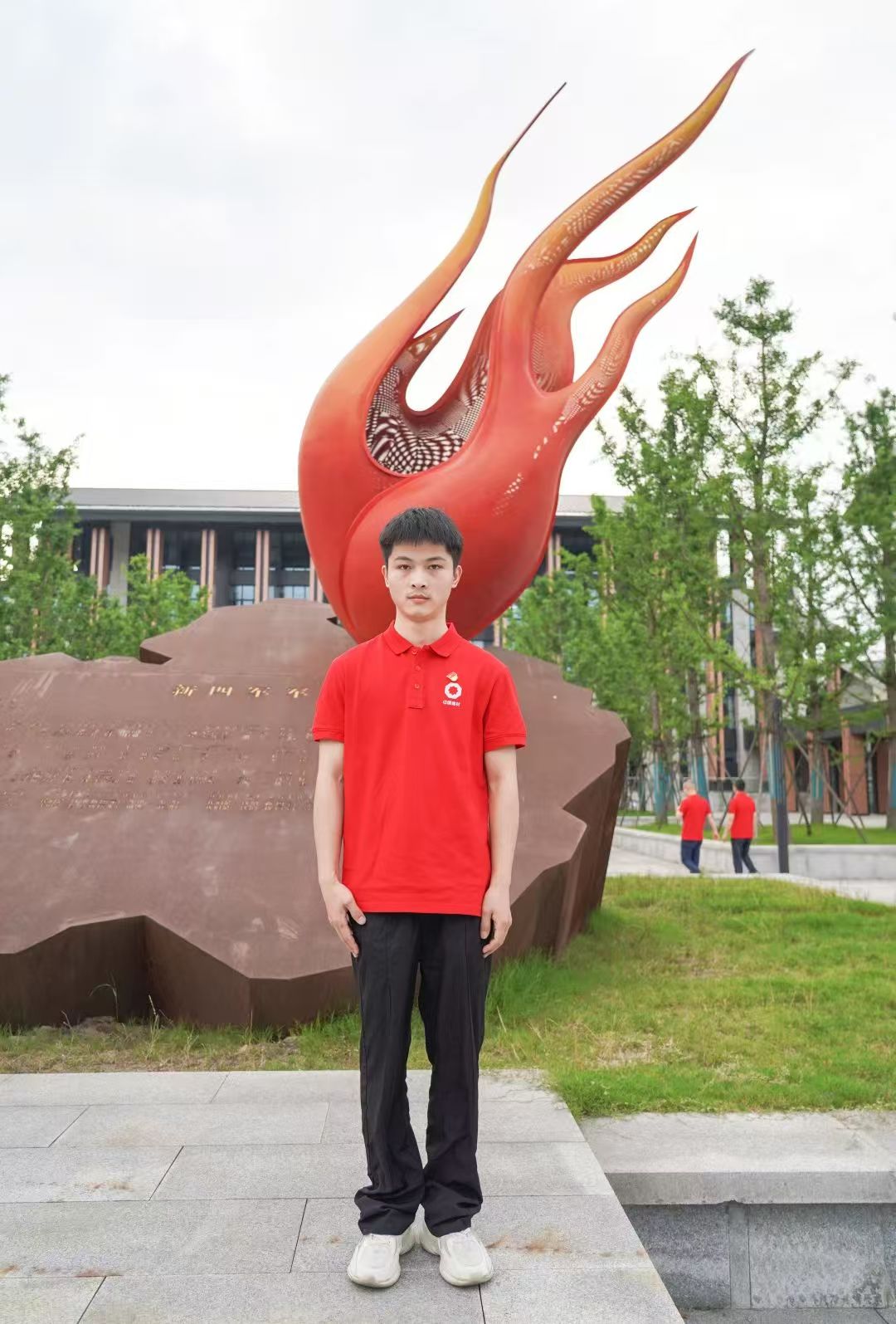 CC宝(中国区)官方网站