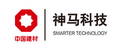 CC宝